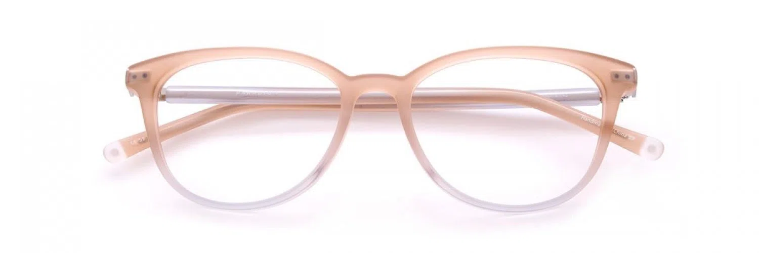 Paradigm 21-07 Eyeglasses - view 3